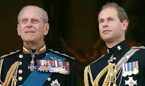 As of 2021, he is twelfth in line. Q7sqwmqqdw05zm