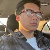 10+ "Chris Galang" profiles