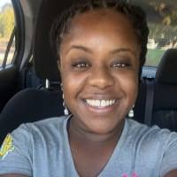 Support Miles Against Poverty Challenge