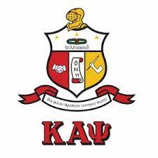 Pin On Sorority