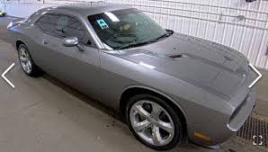 Image result for Tungsten 2011 Challenger