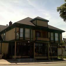 Luckily there are a handful of daytona restaurants open on thanksgiving for those looking to skip the hassle of cooking or in the event you burn the bird and. 20 Best Restaurants In Dayton Ohio