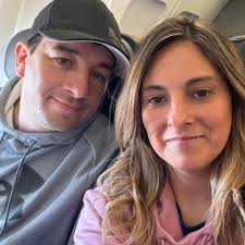 Slick Road Conditions