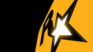 We did not find results for: Download Rockstar Games Wallpaper Hd Gallery 1280a 1024 Rockstar Games Wallpaper 1080p 1920x1080 Wallpaper Teahub Io