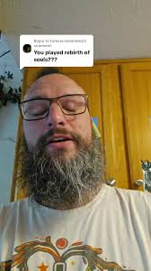 Replying to @forever.melanated #headcaptainofbleachtiktok