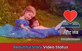 Dil chahte ho lyrical feeling sad status. Short Love Story Status Video Download For Whatsapp Hindi