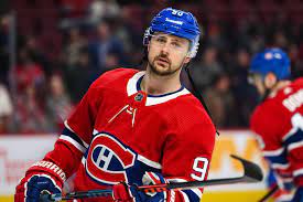 Get the latest news and information for the montreal canadiens. Montreal Canadiens Top 5 Players They Should Trade At The Deadline