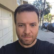 cocojas (Jason Coco)