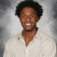 Archer High School Basketball