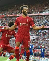 We are an unofficial website and are in no way affiliated with or connected to liverpool football club.this site is intended for use by people over the age of 18 years old. Hgbx0dddwkvalm
