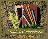 Creative Connections — The Nature Museum