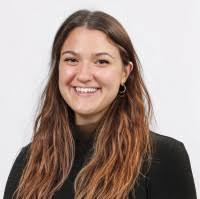 Viator Marketing Department