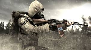 Erkunde die sperrzone von tschernobyl und die gefährlichen feinde, tödlichen anomalien und mächtigen artefakte, die dich dort erwarten. Everything We Know About S T A L K E R 2 Heart Of Chernobyl