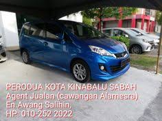 4,193 kereta murah terpakai bawah rm30k untuk dijual dari dealers and direct owner in malaysia with yearly road tax and monthly loan installment calculated for you. 32 Best Harga Kereta Perodua Alza Harga Aruz Di Sabah Ideas Sabah Kota Kinabalu Kota