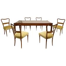Check spelling or type a new query. 1950s Dining Room Sets 148 For Sale At 1stdibs