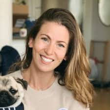 Proud to become a Partner, and to be promoted to alongside my talented  colleagues here and abroad.