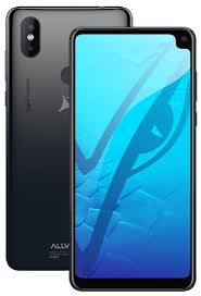 P4 pro descriere p4 pro un smartphone usor de utilizat, performant, dar in acelasi timp accesibil. Allview V4 Viper Pro Device De 6 8 Inci Opinii Pro Contra Gadgetlab Ro