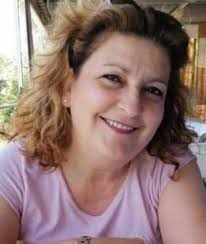 Etiqueta: CARMEN JORDAN