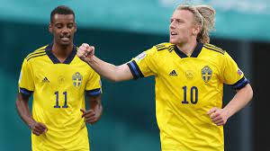 Today's top predictions for sweden vs ukraine. Z3isiz Nurxk6m
