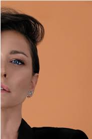 Athena Fine Jewellery