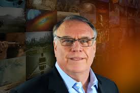1 day ago · on the occasion of the show's 25th anniversary, nick jr. Steve Burns Veteran Programming Executive Reflects On The Changing Documentary Landscape Podcast Documentary Business