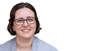 Faith-based financial services