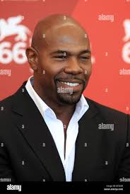 Fuqua hi-res stock photography and images