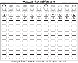 Pin On Homeschooling