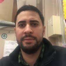 Dennis Feliciano's Instagram, Twitter & Facebook