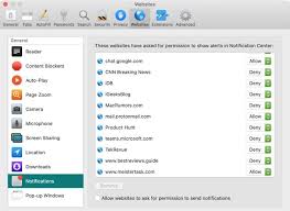17 Essential Safari Tips And Tricks For Mac Users In 2020 Tips Trick Mac Computer