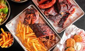 Aline et alain lhermitte and their team are proud to welcoming you soon. 21 Deliciously Child Friendly Restaurants In London