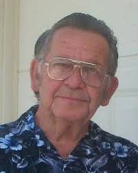 Obituary information for Randell Earl 'Randy' Trammell