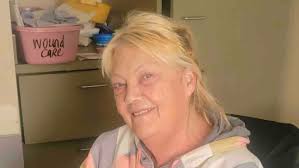 Fundraiser for Maryanne Arnow by Kevin Dodson : Debbie's Recovery