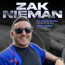 Orangetheory Fitness Downtown Greenville