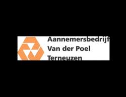 Jul 02, 2021 · gisteren schreef over de winst van van der poel en een terugblik naar de bezieling van jacques anquetil en jan westdorp. Sponsors Porgy En Bess Porgy En Bess Blijft Swingen