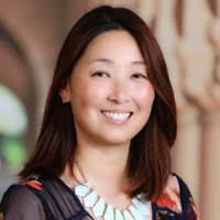 10+ "Shawn Her" profiles