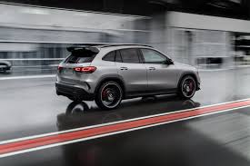 Get results from several engines at once. The New Mercedes Amg Gla Models Can Be Ordered Starting Now How Much Do They Cost