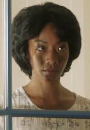 Cast completo Scappa