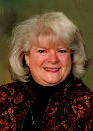 Virginia Ann Klinker