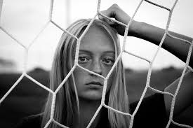 Colorful Moments Photography By Mandy LLC