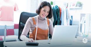 Segmentasi pasar adalah untuk pemasaran bertarget. Segmentasi Pasar Strategi Jitu Untuk Mengefisiensikan Kinerja Marketing Anda Jurnal