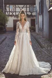 We did not find results for: Brautmode In Solingen Designer Brautmoden Bei Brautkleid 4u