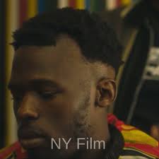 BLADE OVER AND OUT, in full @nanushka at the apple tv+ bafta brunch , big  up @biancabonomolo 🪡