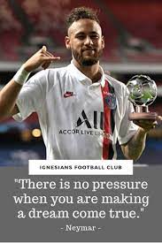 Pin On Neymar