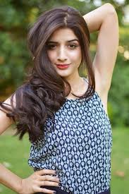 Mawra Hocane Hussain S Biography Portfolio Images Photos Hd Pictures 2021 We do not upload any images or not showing any modified content. mawra hocane hussain s biography