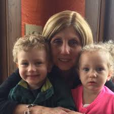 Lori Rosenberg Peck (@lori.rosenbergpeck) • Facebook, Connect with friends