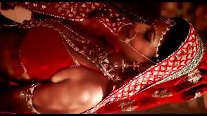 Kamasutra - a Poetry of Sex: Indian Hardcore Hardcore Porn | xHamster