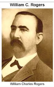 my great great grand father is William ruben justice he was a Cherokee  indian chief