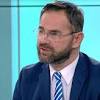 Το όπλο είναι «μαύρο» και εξετάζεται από την αστυνομία. 1