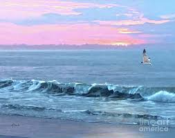 Here presented 49+ sun rise drawing images for free to download, print or share. Sunrise Beach Drawings Fine Art America